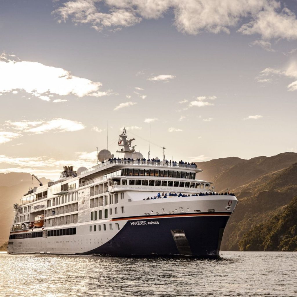Bekijk hier ons complete cruise aanbod. Maak uw keuze uit onze grote selectie cruiserederijen op Cruise2Travel.