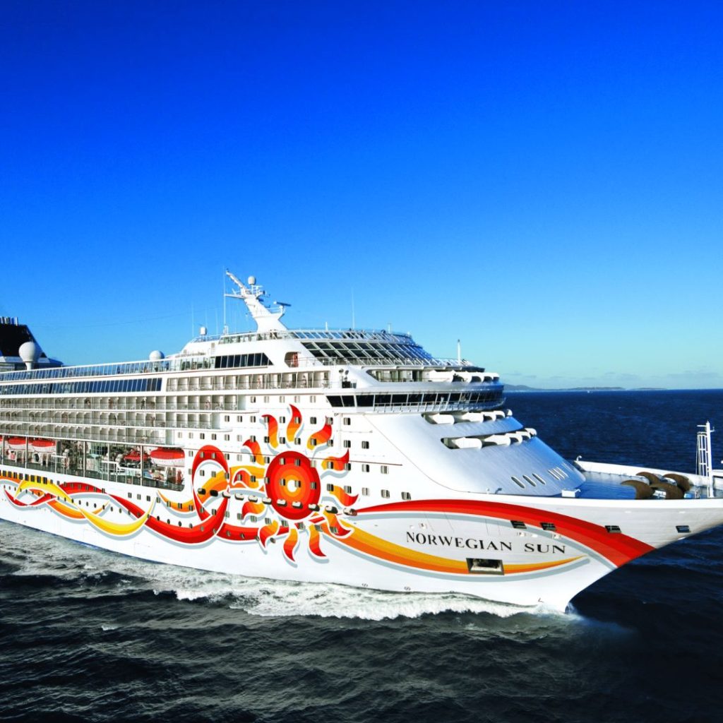 Bekijk hier ons complete cruise aanbod. Maak uw keuze uit onze grote selectie cruiserederijen op Cruise2Travel.