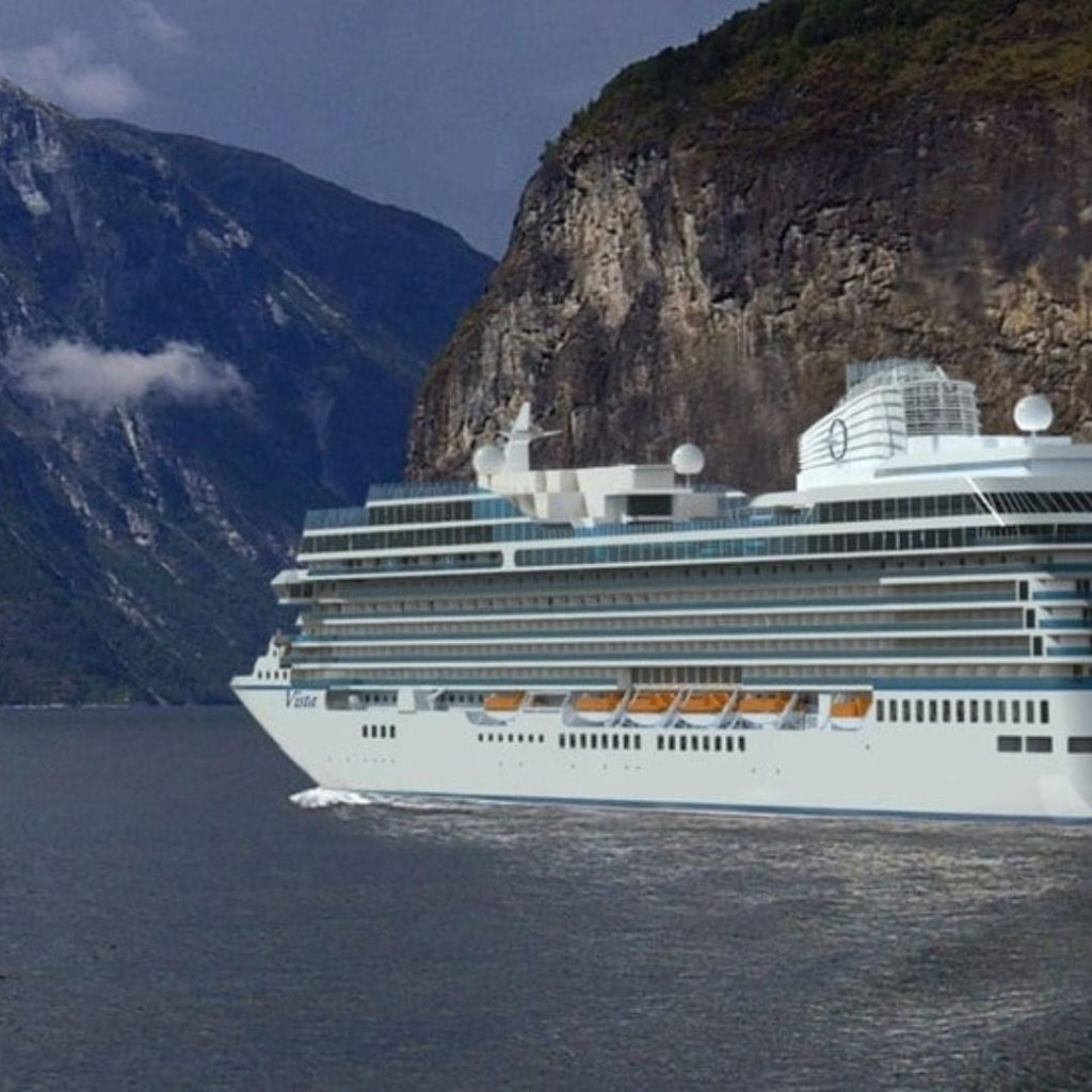 Bekijk hier ons complete cruise aanbod. Maak uw keuze uit onze grote selectie cruiserederijen op Cruise2Travel.