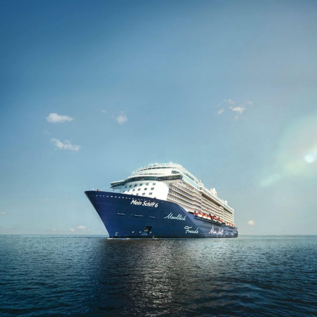 Bekijk hier ons complete cruise aanbod. Maak uw keuze uit onze grote selectie cruiserederijen op Cruise2Travel.