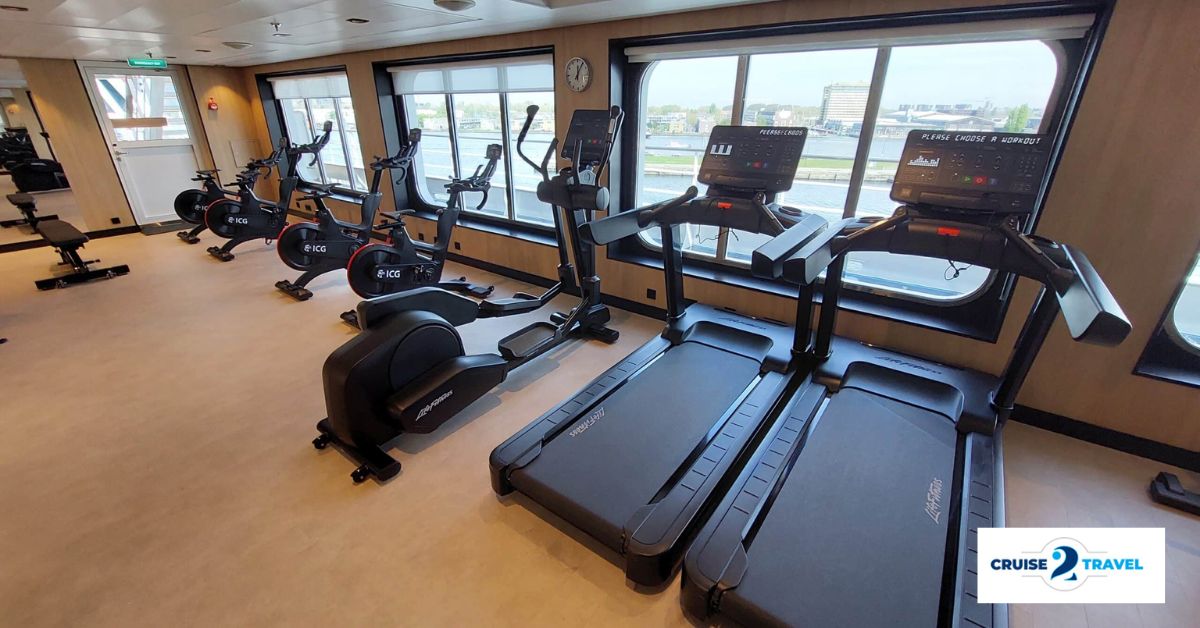 Cruise met Swan Hellenic's SH Diana. Bekijk het complete cruise aanbod op Cruise2Travel. Boek nu!