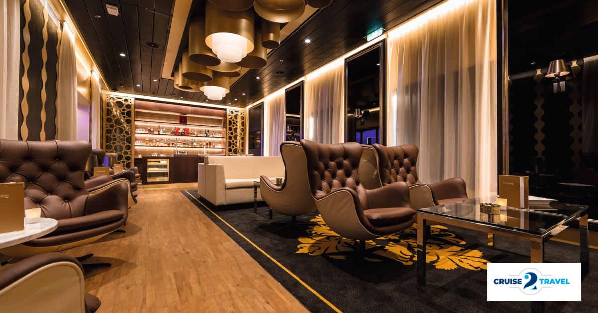 Cruise met TUI Cruises' Mein Schiff 3. Bekijk het complete cruise aanbod op Cruise2Travel. Boek nu!