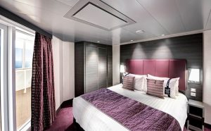 Cruise met MSC Cruises' MSC Virtuosa. Bekijk het complete cruise aanbod op Cruise2Travel. Boek nu!